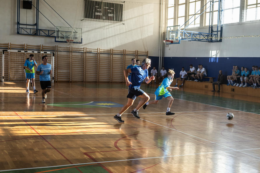 2025 12 11  60 let OS I Roba 18.jpg